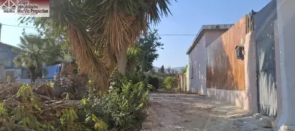 Terreno em Alicante, Spain N.º 136854 15