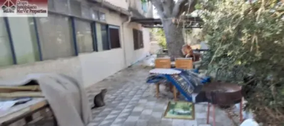 Terreno em Alicante, Spain N.º 136854 13