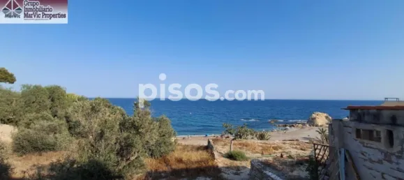 Terreno em Alicante, Spain N.º 136854 25