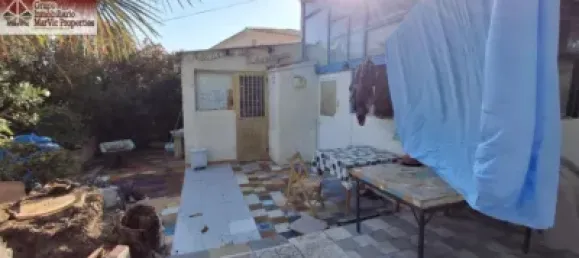 Terreno em Alicante, Spain N.º 136854 3