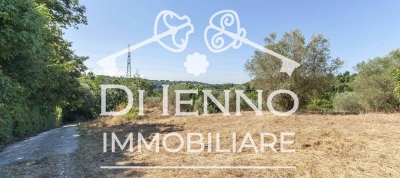 Land in Sacrofano, Italy No. 331072 8