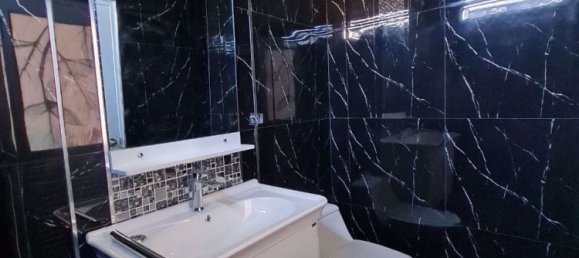 3 bedrooms House in Sai Mai, Thailand No. 5023 13