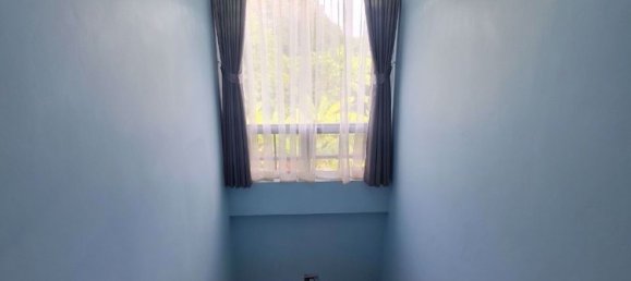 3 bedrooms House in Sai Mai, Thailand No. 5023 7