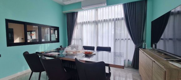 3 bedrooms House in Sai Mai, Thailand No. 5023 4