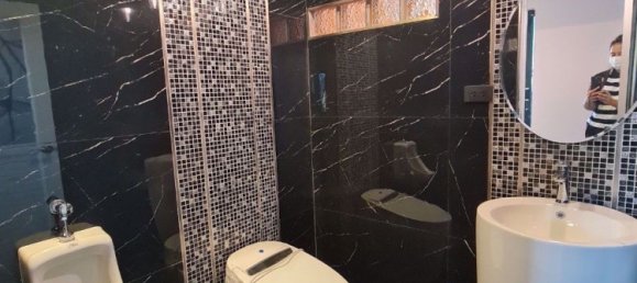 3 bedrooms House in Sai Mai, Thailand No. 5023 12