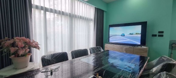 3 bedrooms House in Sai Mai, Thailand No. 5023 6