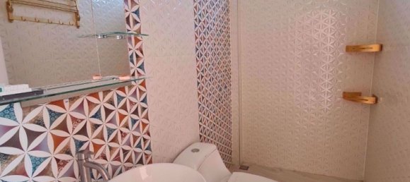 3 bedrooms House in Sai Mai, Thailand No. 5023 11