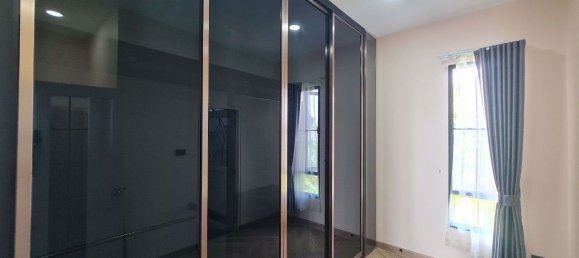 3 bedrooms House in Sai Mai, Thailand No. 5023 9