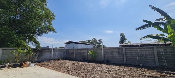 3 bedrooms House in Sai Mai, Thailand No. 5023 19