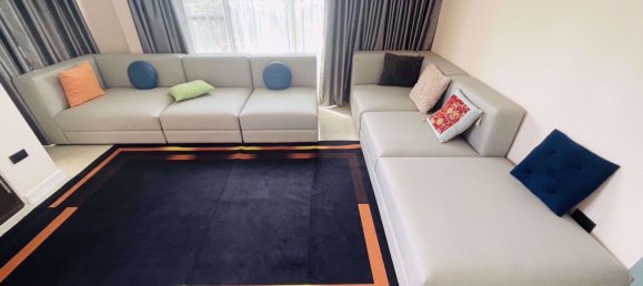 3 bedrooms House in Sai Mai, Thailand No. 5023 20