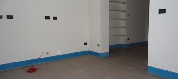 4 bedrooms Apartment in Bentivoglio, Italy No. 376790 12