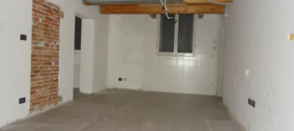 4 bedrooms Apartment in Bentivoglio, Italy No. 376790 9