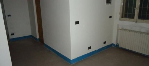 4 bedrooms Apartment in Bentivoglio, Italy No. 376790 11