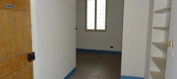 4 bedrooms Apartment in Bentivoglio, Italy No. 376790 10