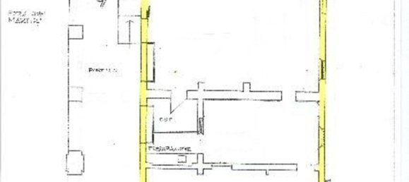 4 bedrooms Apartment in Bentivoglio, Italy No. 376790 2