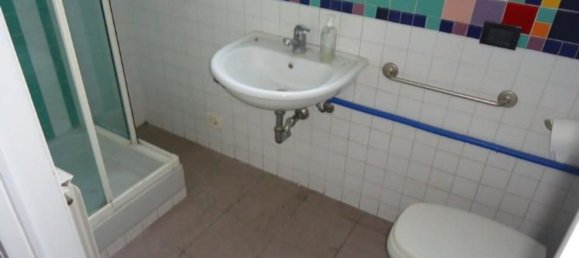 4 bedrooms Apartment in Bentivoglio, Italy No. 376790 13