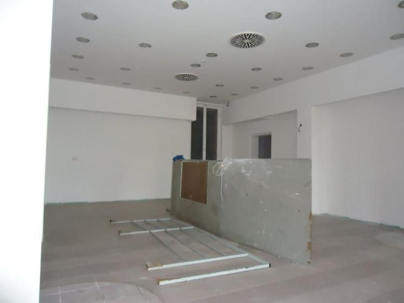 4 bedrooms Apartment in Bentivoglio, Italy No. 376790