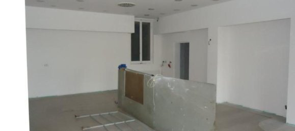 4 bedrooms Apartment in Bentivoglio, Italy No. 376790 3