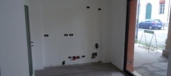 4 bedrooms Apartment in Bentivoglio, Italy No. 376790 5