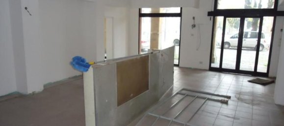 4 bedrooms Apartment in Bentivoglio, Italy No. 376790 6