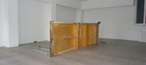 4 bedrooms Apartment in Bentivoglio, Italy No. 376790 4