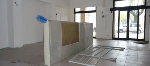 4 bedrooms Apartment in Bentivoglio, Italy No. 376790 7