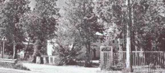 3 bedrooms Apartment in Nocera Umbra, Italy No. 378098 16