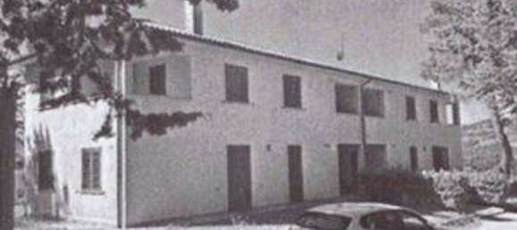 3 bedrooms Apartment in Nocera Umbra, Italy No. 378098 18