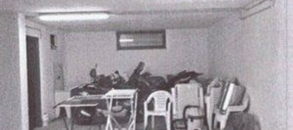 3 bedrooms Apartment in Nocera Umbra, Italy No. 378098 13