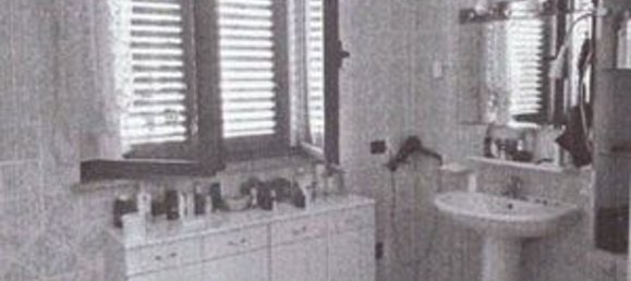 3 bedrooms Apartment in Nocera Umbra, Italy No. 378098 14