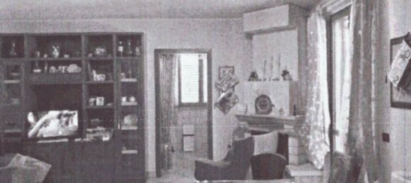 3 bedrooms Apartment in Nocera Umbra, Italy No. 378098 10