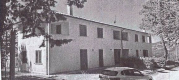 3 bedrooms Apartment in Nocera Umbra, Italy No. 378098 2