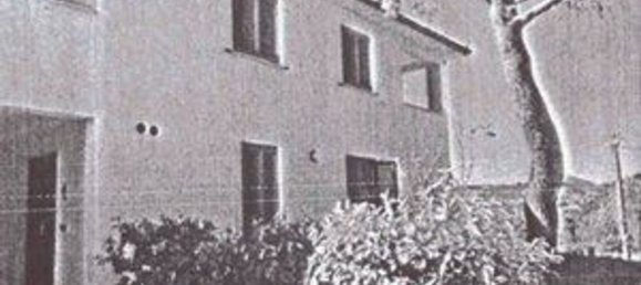 3 bedrooms Apartment in Nocera Umbra, Italy No. 378098 12