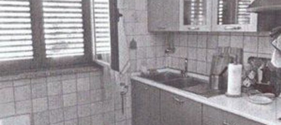 3 bedrooms Apartment in Nocera Umbra, Italy No. 378098 15