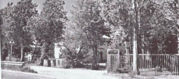 3 bedrooms Apartment in Nocera Umbra, Italy No. 378098 5