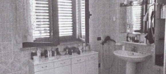 3 bedrooms Apartment in Nocera Umbra, Italy No. 378098 7