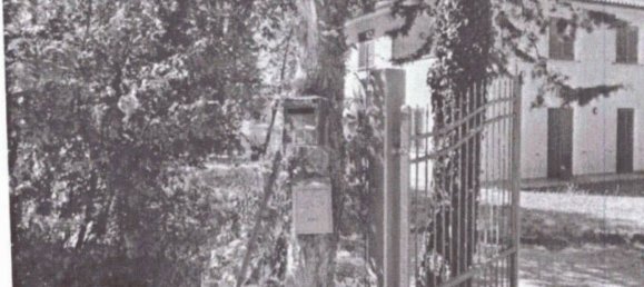 3 bedrooms Apartment in Nocera Umbra, Italy No. 378098 4