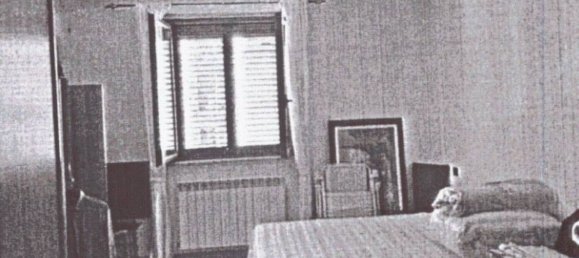 3 bedrooms Apartment in Nocera Umbra, Italy No. 378098 8