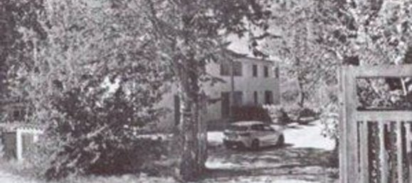 3 bedrooms Apartment in Nocera Umbra, Italy No. 378098 17