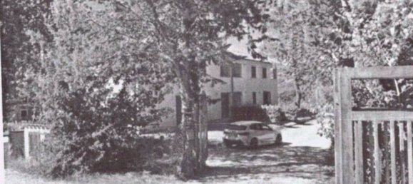 3 bedrooms Apartment in Nocera Umbra, Italy No. 378098 3