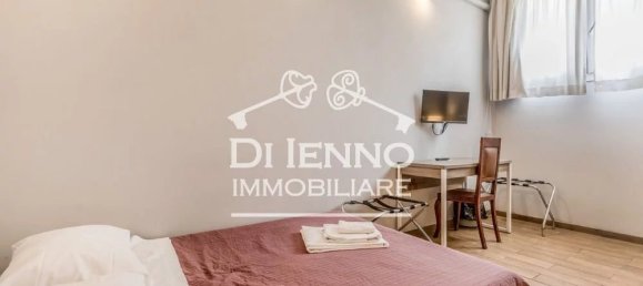 4 chambres Maison à Rome, Italy No. 304103 20