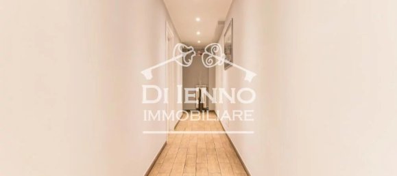 4 chambres Maison à Rome, Italy No. 304103 15