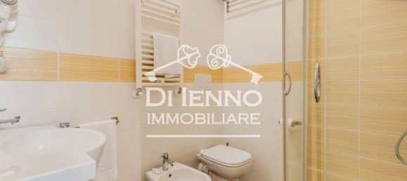 4 chambres Maison à Rome, Italy No. 304103 27