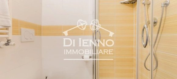 4 chambres Maison à Rome, Italy No. 304103 25