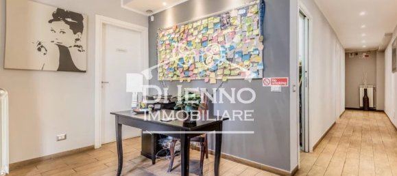 4 chambres Maison à Rome, Italy No. 304103 8