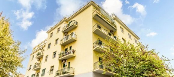 4 chambres Maison à Rome, Italy No. 304103 7