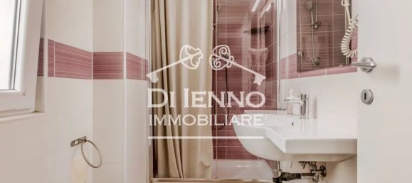 4 chambres Maison à Rome, Italy No. 304103 26