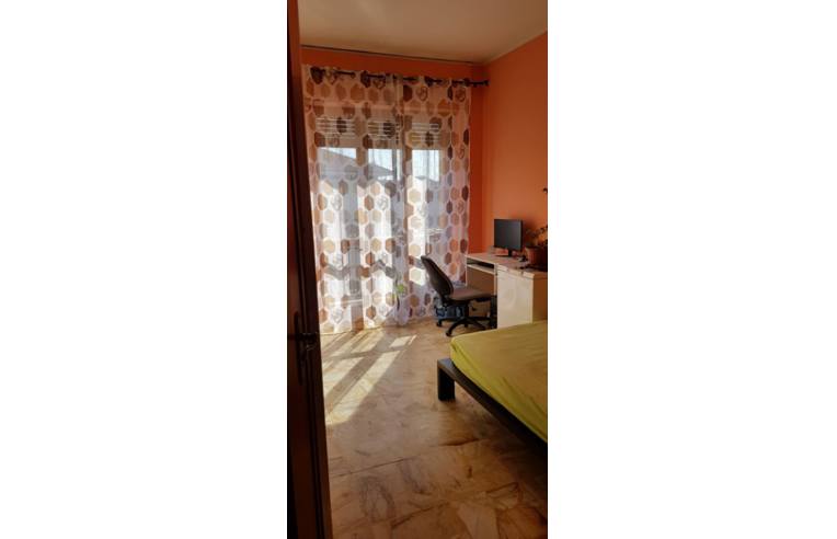 4-Zimmer Wohnung in Bra, Italy, Nr. 251389