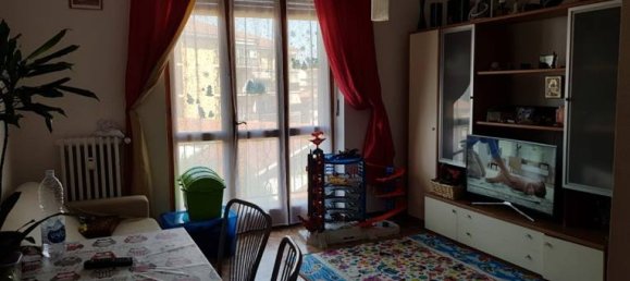 4-Zimmer Wohnung in Bra, Italy, Nr. 251389 5