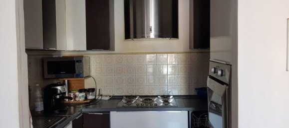 4-Zimmer Wohnung in Bra, Italy, Nr. 251389 3